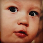 BAUSA.'s Avatar'
