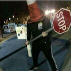 kingonipaa's Avatar'