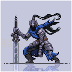 JulKiolonki's Avatar'