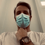 KC.Gojo's Avatar'