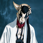 stfyswungU's Avatar'