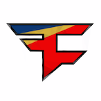 AzereZ_'s Avatar'