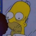 Murphy.....'s Avatar'
