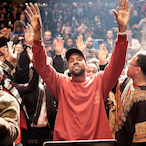 FATHERSTRETCHMY's Avatar'