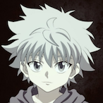 WhiteWeed92's Avatar'