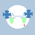 Loweway's Avatar'