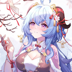 MilkieDemonSk's Avatar'