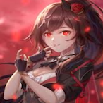 FriskyDingo70's Avatar'