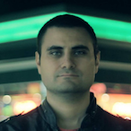 Binbasi_Meto's Avatar'