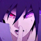 next1TR-'s Avatar'