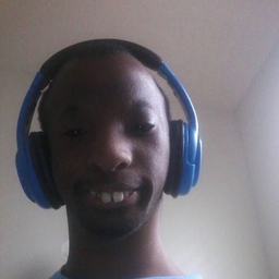 nastydeqz_