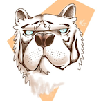 kaiguy9's Avatar'