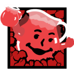 Bepic's Avatar'