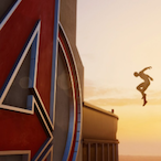 jedimndtrik7's Avatar'