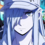 Vorteil.SWARM's Avatar'