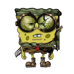 HerrGaller's Avatar'