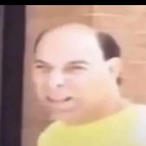 Sauce_God.'s Avatar'