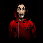 l kxle l's Avatar'