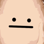 sewbot's Avatar'