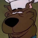 WeezyCheese's Avatar'