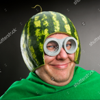 Schmegmah609's Avatar'