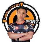 DomcaXiming's Avatar'