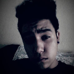 XxSpartanxX4516's Avatar'