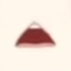 ChocolateM3lk's Avatar'