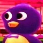 smaIIchiId's Avatar'