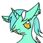 RainArrow_'s Avatar'