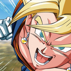 DecerZ.'s Avatar'