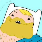 F4iTz's Avatar'