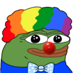 sincere_rhythm80's Avatar'