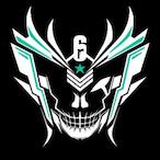 Aeliusnyantoto's Avatar'
