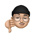 BryanLiu039's Avatar'