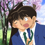 Hutox.'s Avatar'