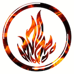 TeinKay's Avatar'