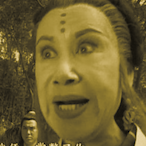 Cornpicnic's Avatar'