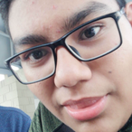 TheAlx03's Avatar'
