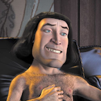 Lorrd_Farrquaad's Avatar'