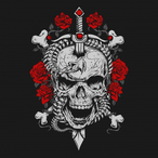 C.P___________'s Avatar'