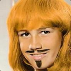 RakuMaku's Avatar'