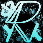 RF_AmirDRN's Avatar'