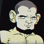 TushConnoisseur's Avatar'
