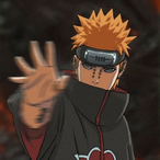 mivancsoro's Avatar'