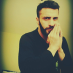 BY.CAP's Avatar'