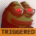 BeastDaddyFU's Avatar'
