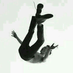 Frxdde's Avatar'