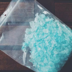 bagofmeth2's Avatar'