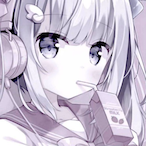 Shiiz39's Avatar'